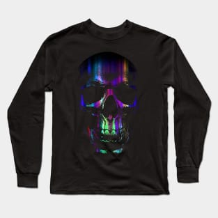 Kalabera Long Sleeve T-Shirt